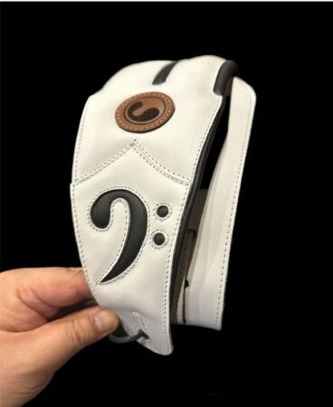 ErgoStraps
