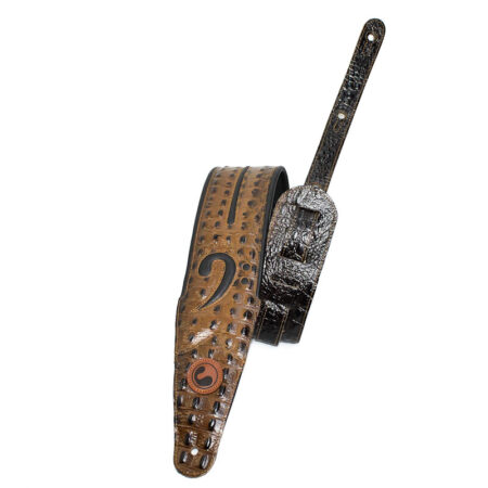 ErgoStraps